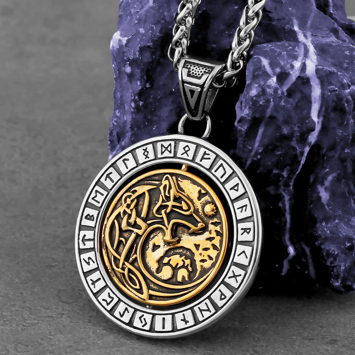 product image - 4