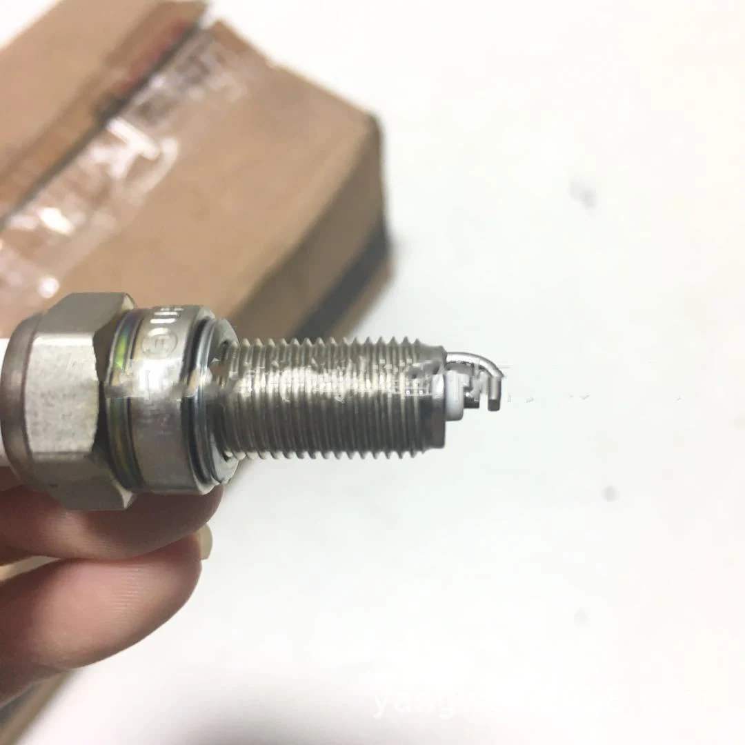 product image - 4