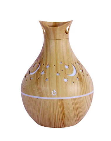 Image product - 1