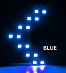 miniatures image - 11