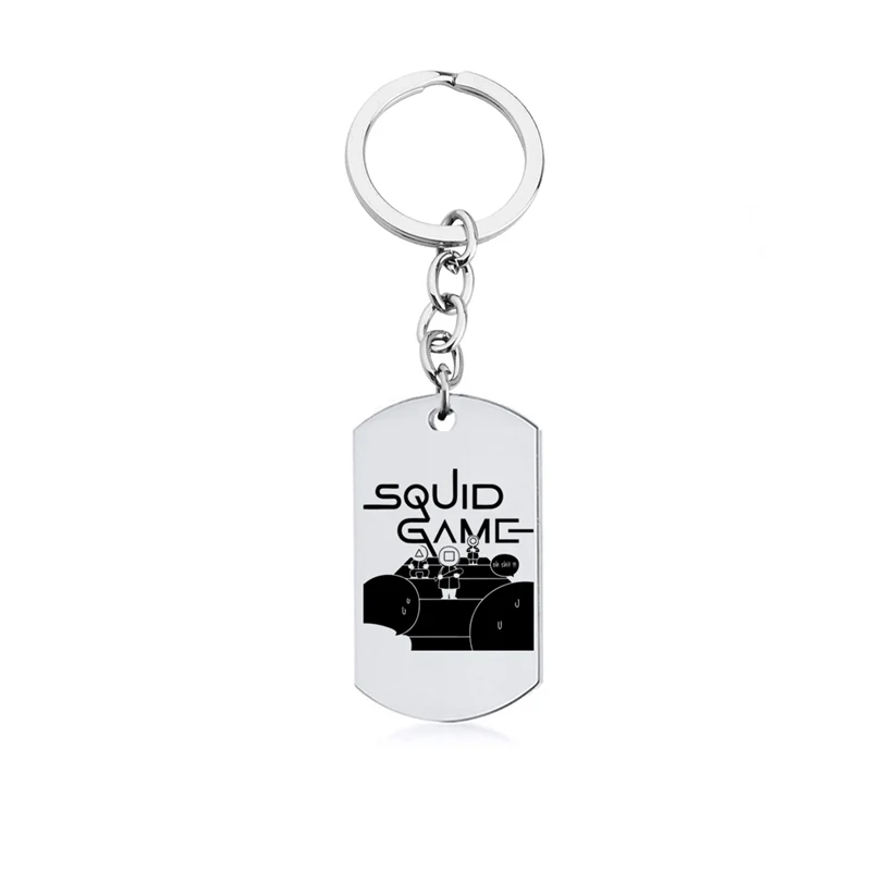 product image - 8