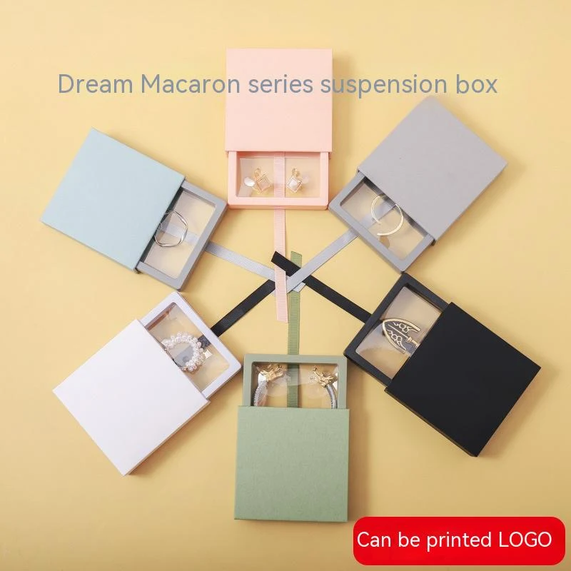 product image - 14