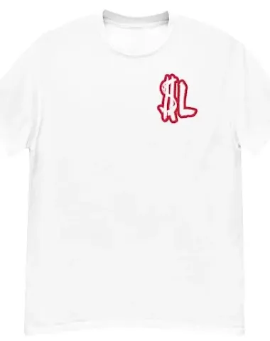 Image product - 2