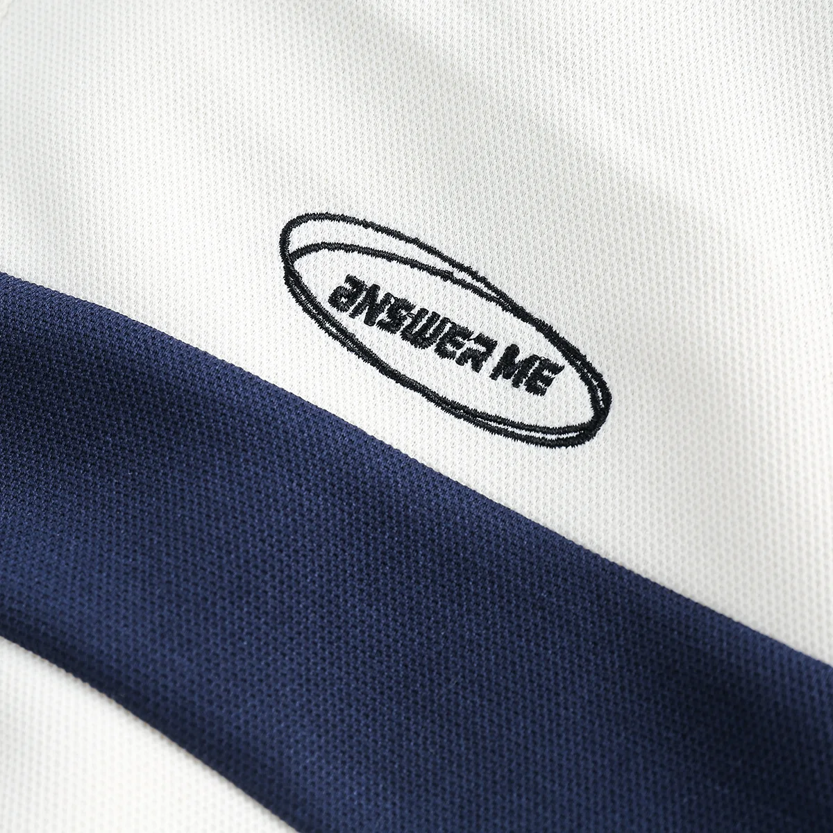product image - 12