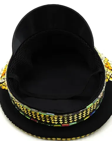 Image product - 1
