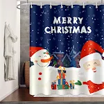 miniatures image - 19