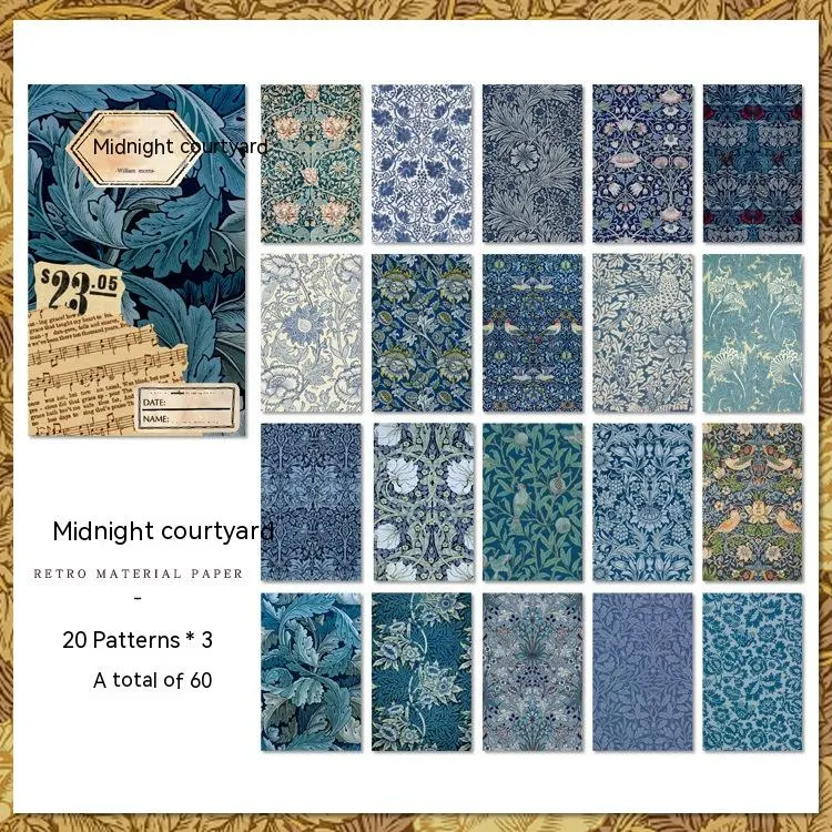 product image - 0