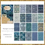 miniatures image - 0