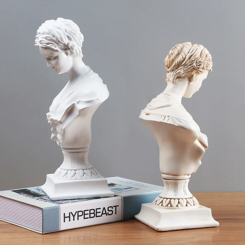 product image - 0
