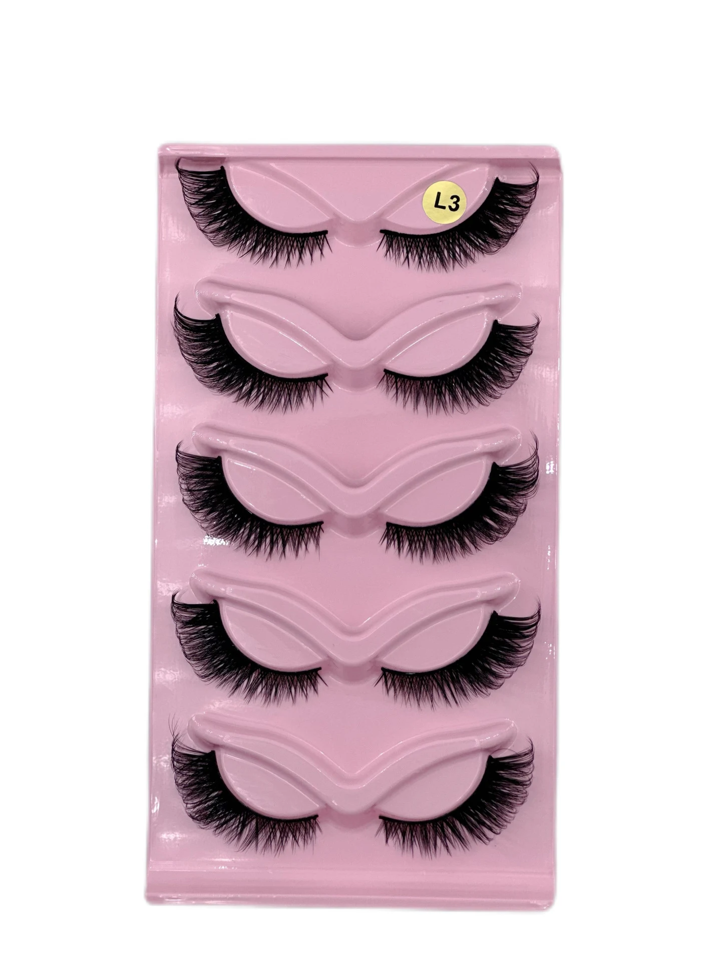 product image - 9