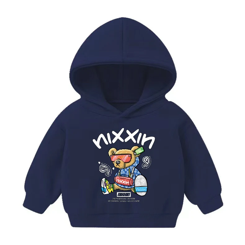 product image - 2