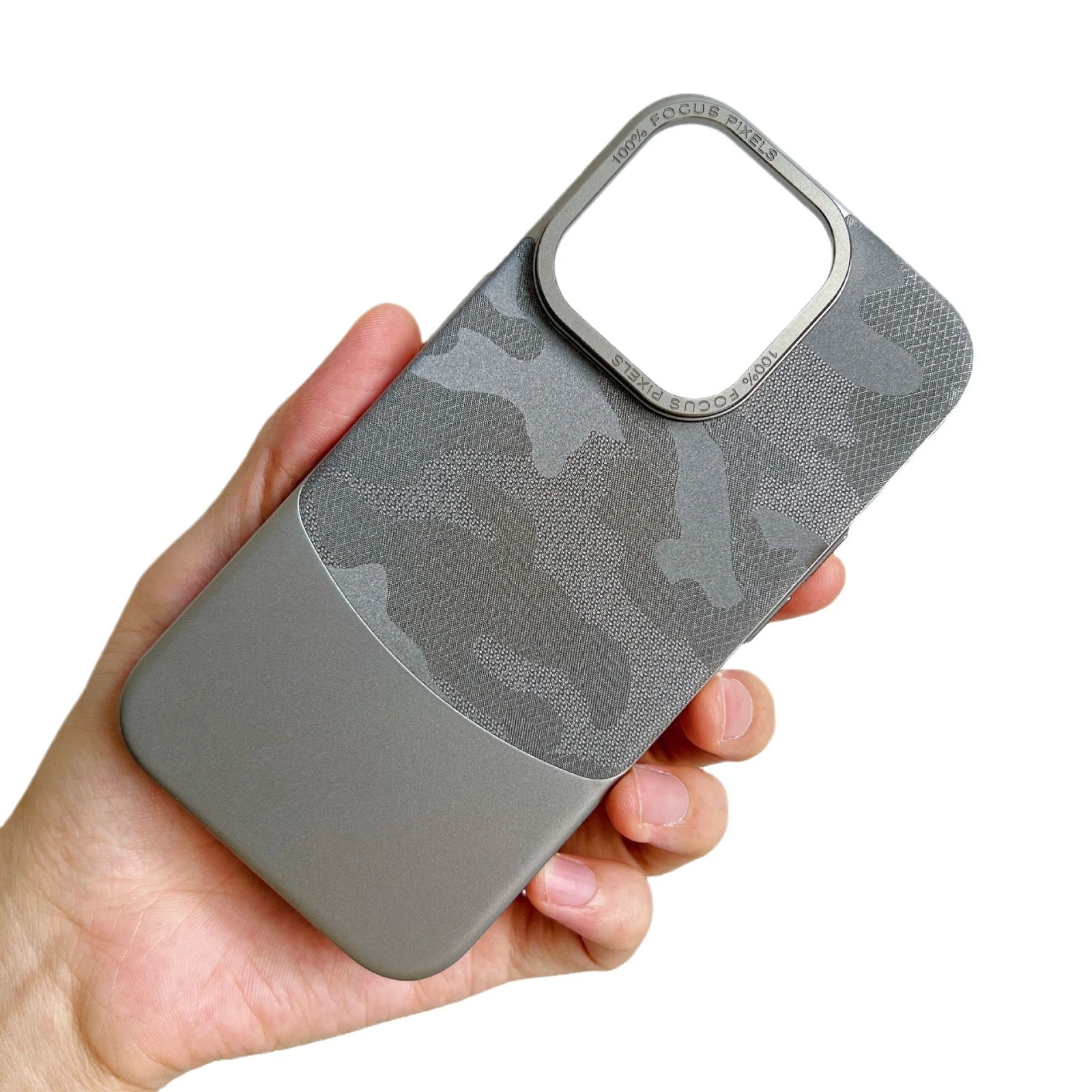 product image - 14