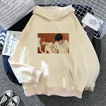11305style