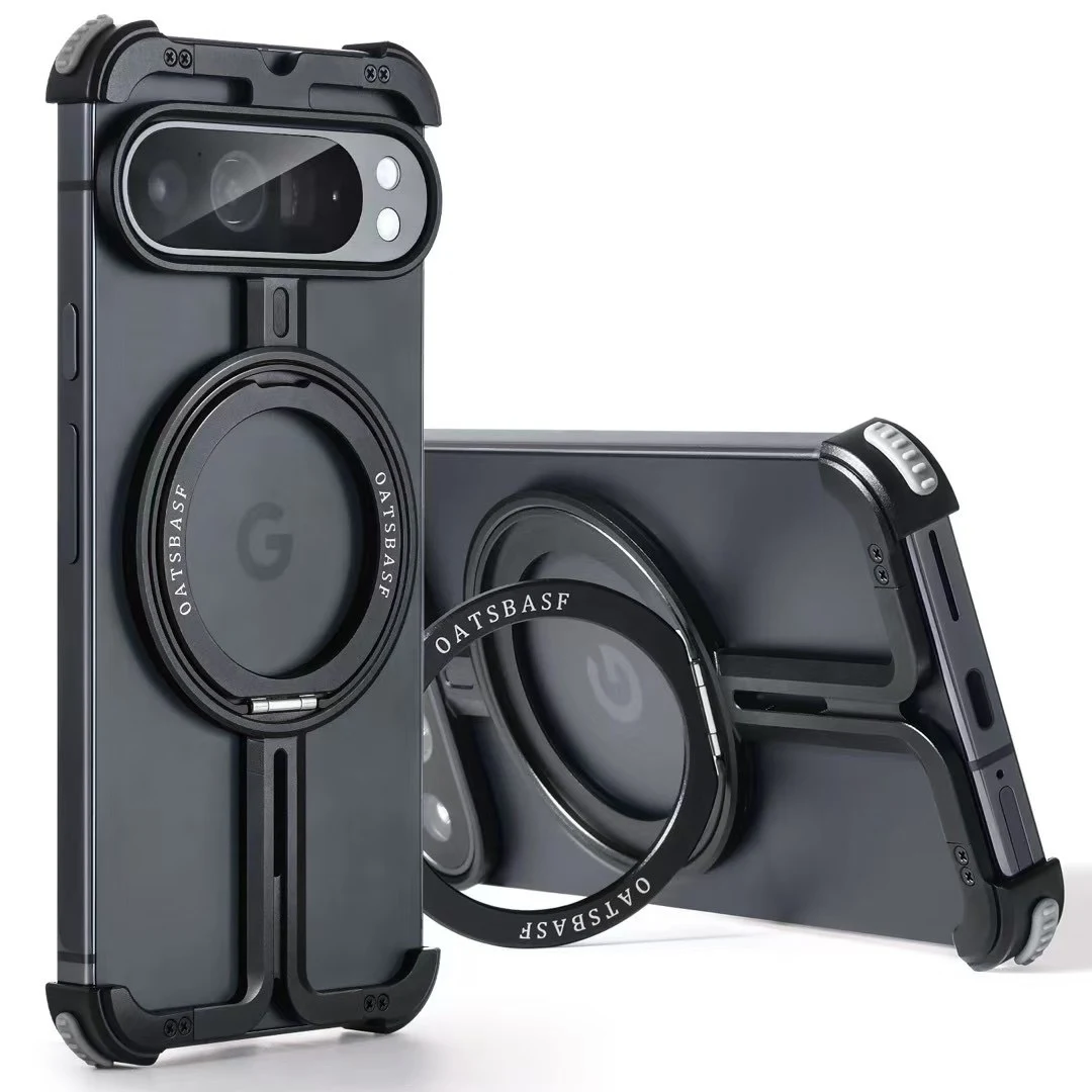 product image - 5