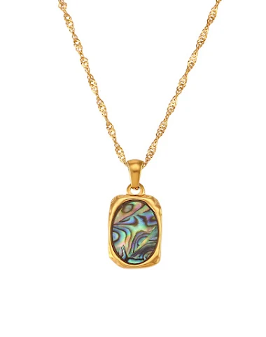 Image product - 3