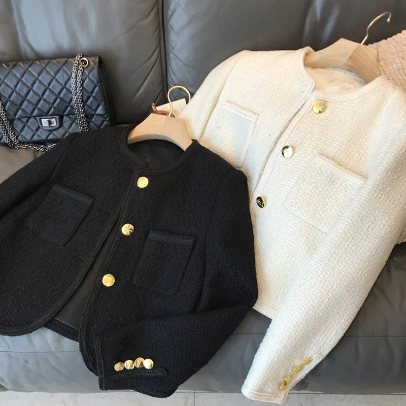 product image - 10