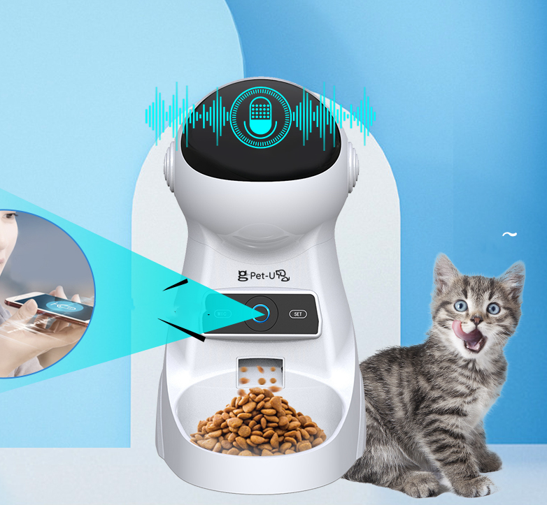 product image - 3
