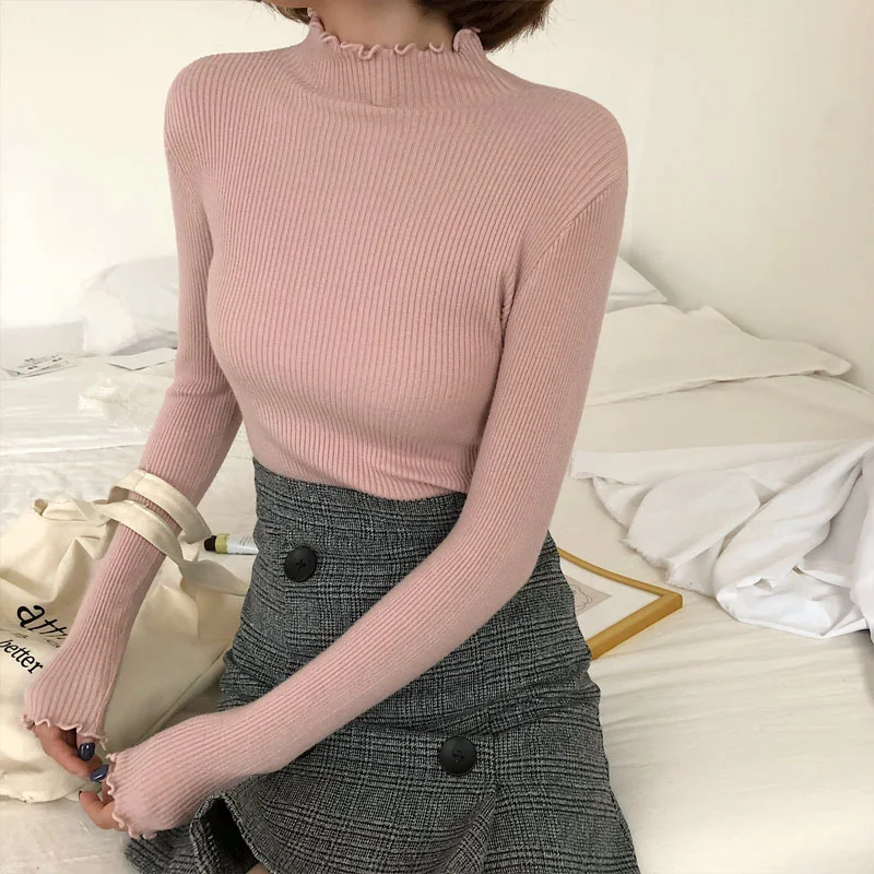 product image - 3