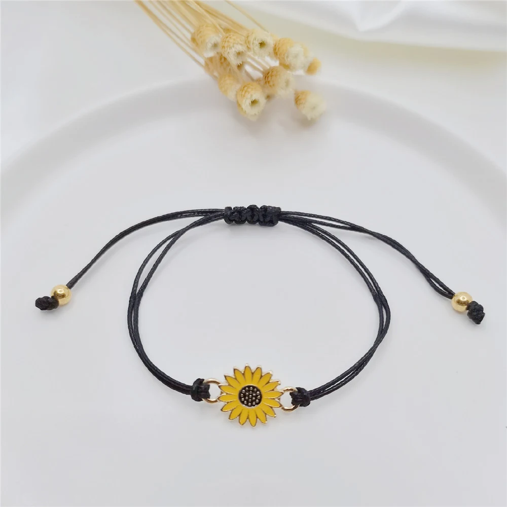 product image - 9