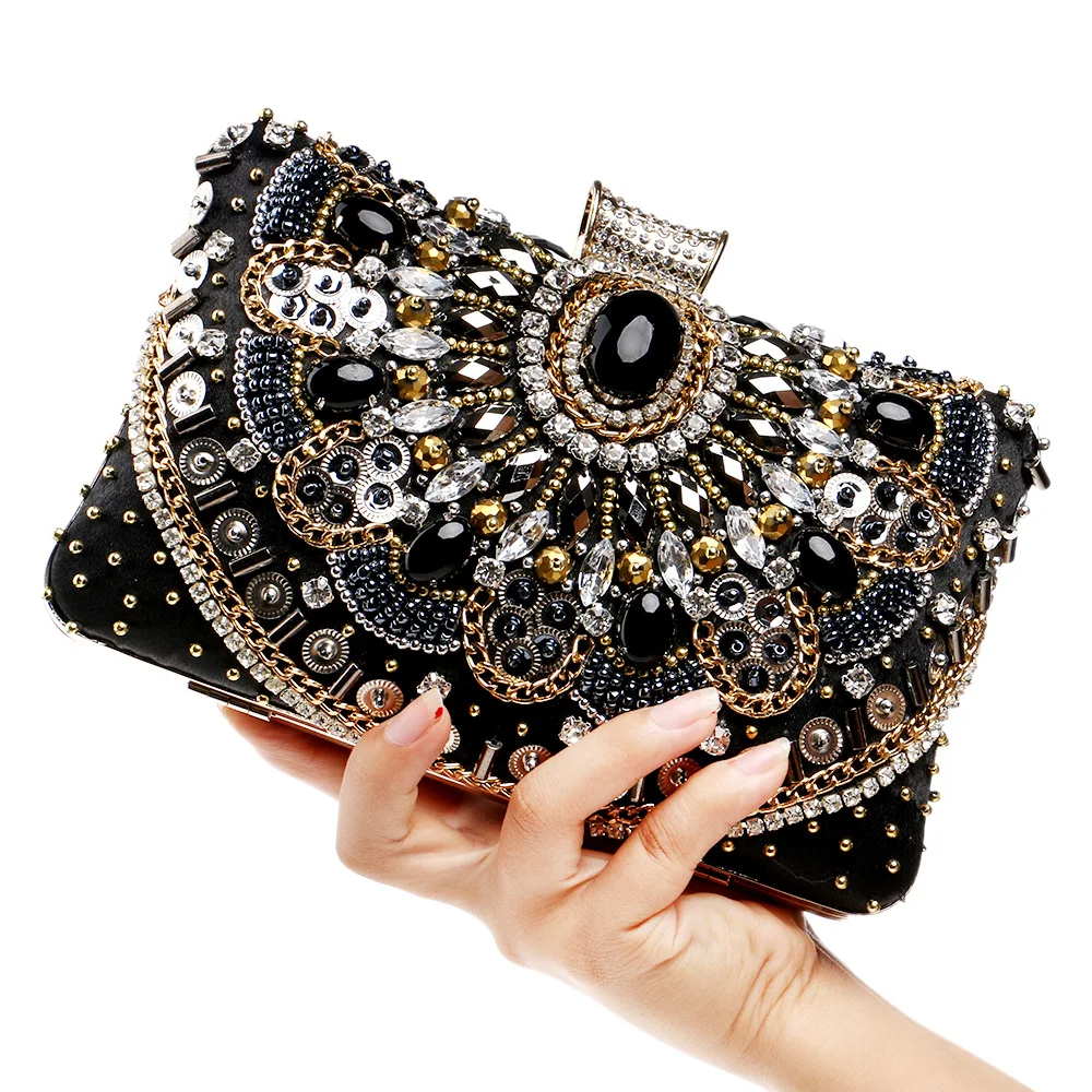 product image - 6