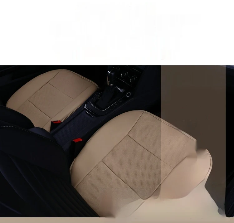 Title 6, Car Four Seasons Universal All-inclusive Consta...