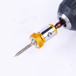 miniatures image - 2