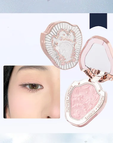 Image product - 1
