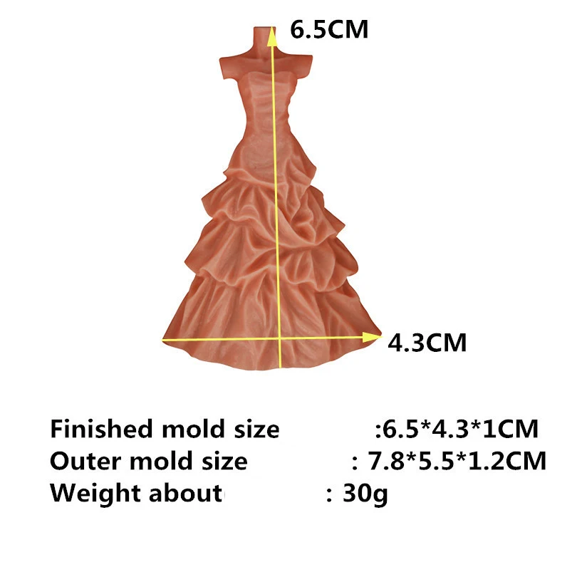 product image - 2