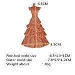miniatures image - 2