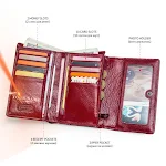 miniatures image - 9