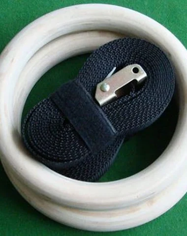 Image product - 0