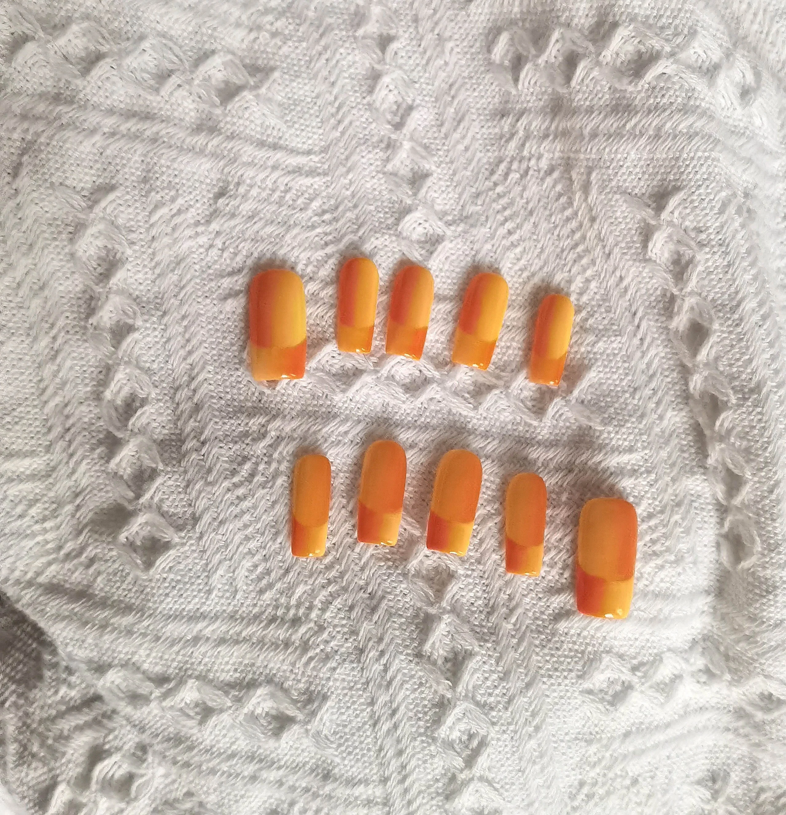 product image - 1