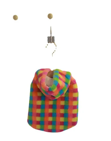 Image product - 0