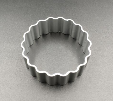 product image - 6