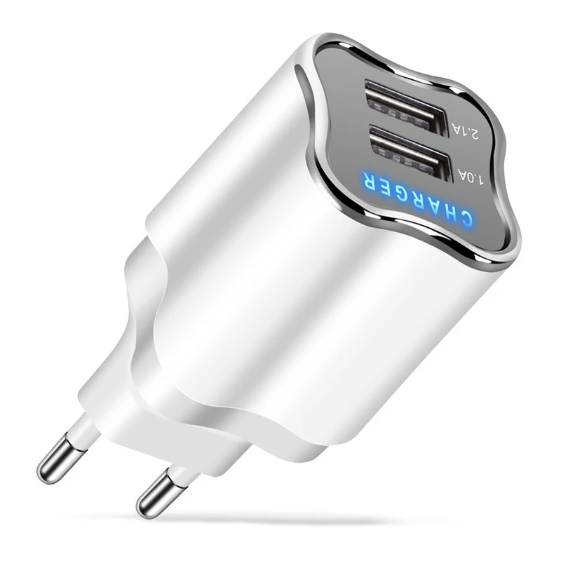 product image - 10