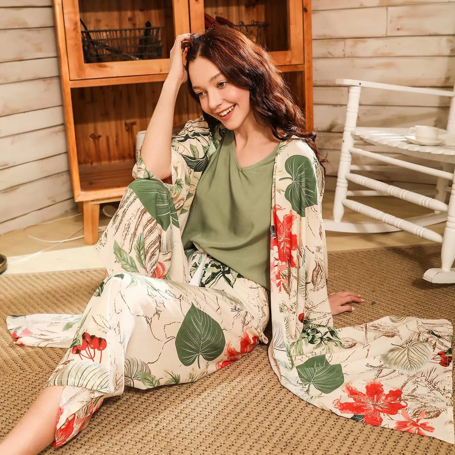product image - 1