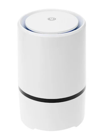 Image product - 2