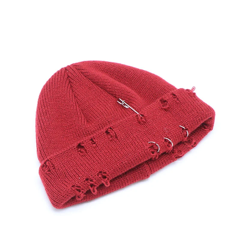 product image - 11