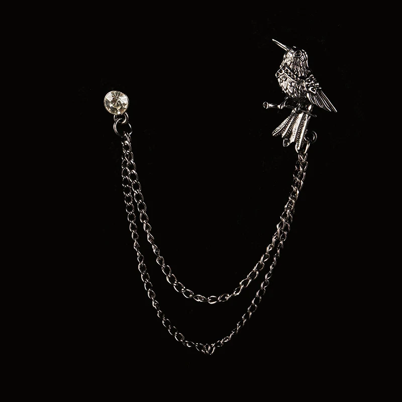product image - 13