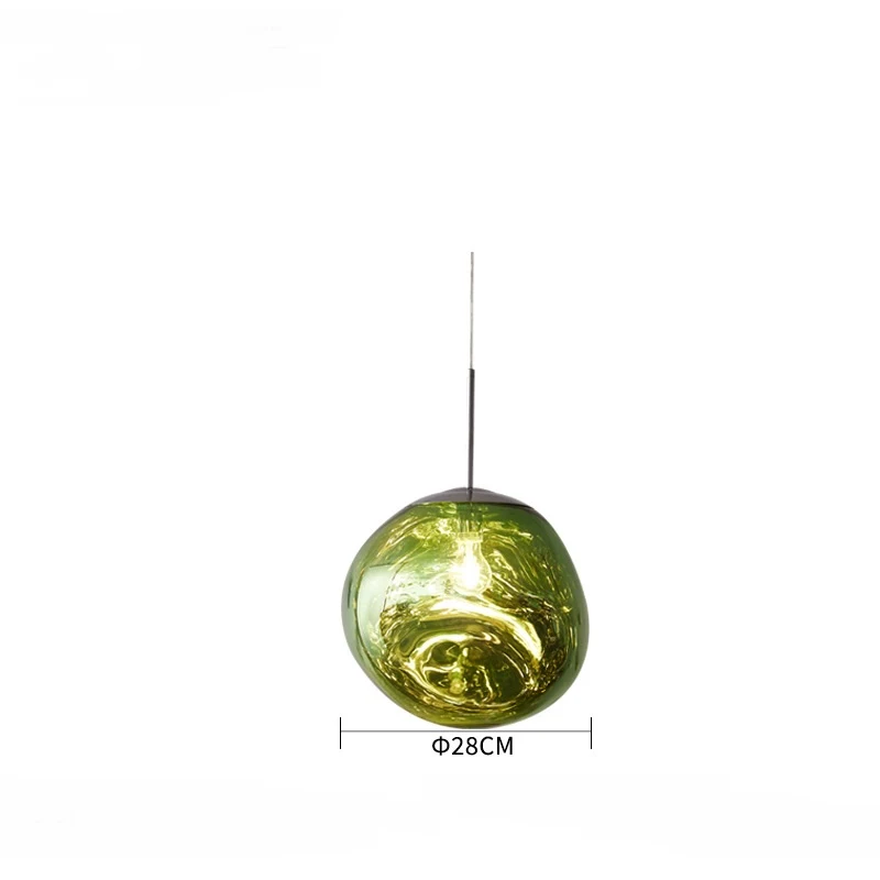 product image - 14