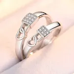 Style 26