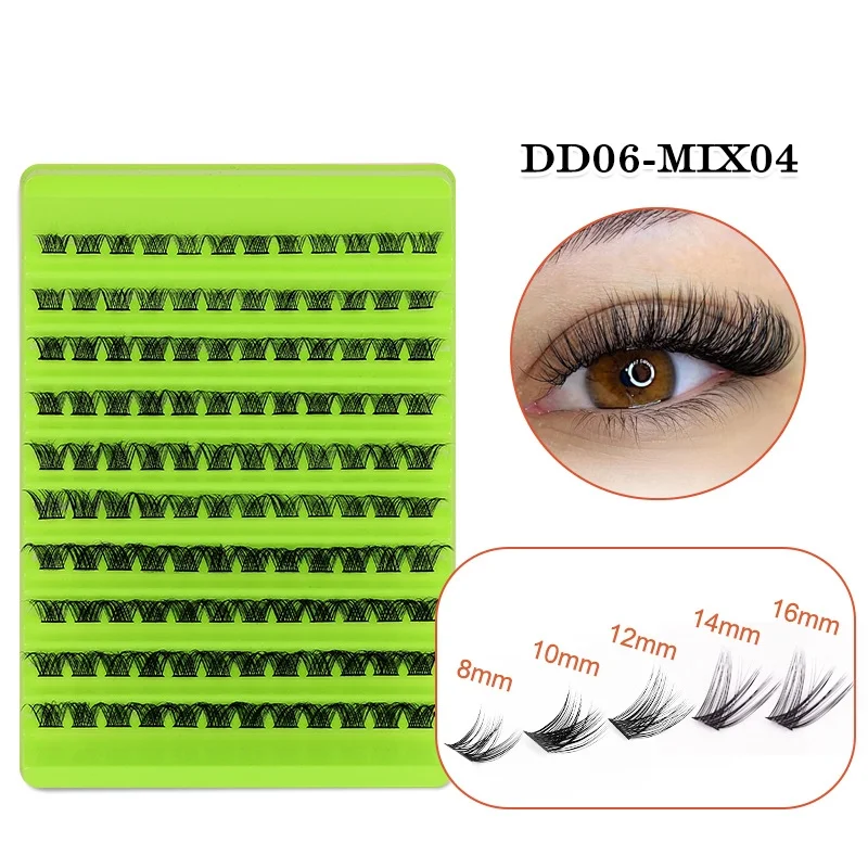 product image - 6