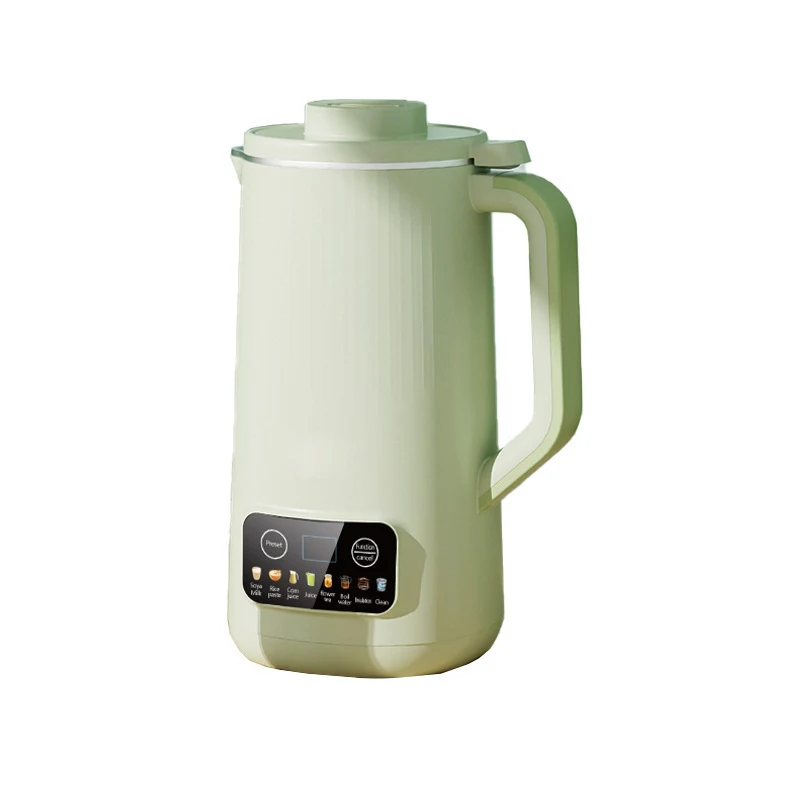 product image - 0