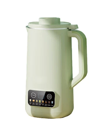 Image product - 0