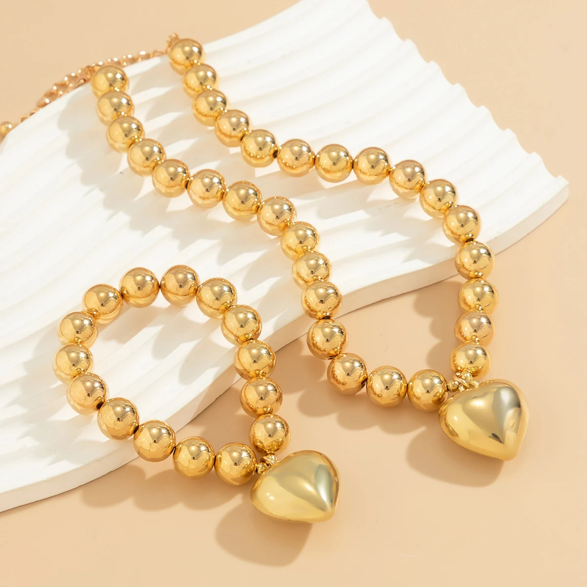 product image - 18