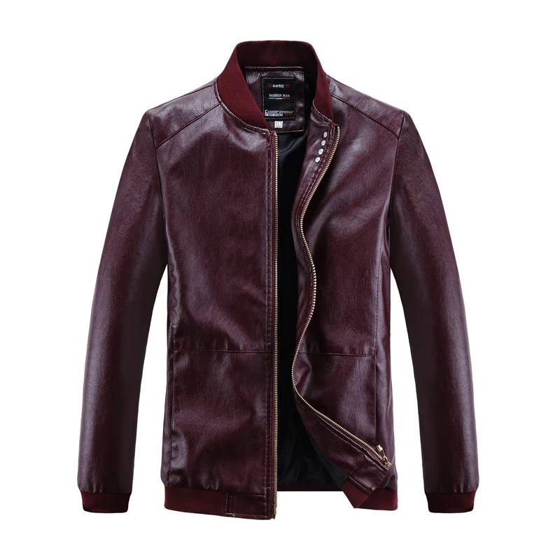 product image - 0