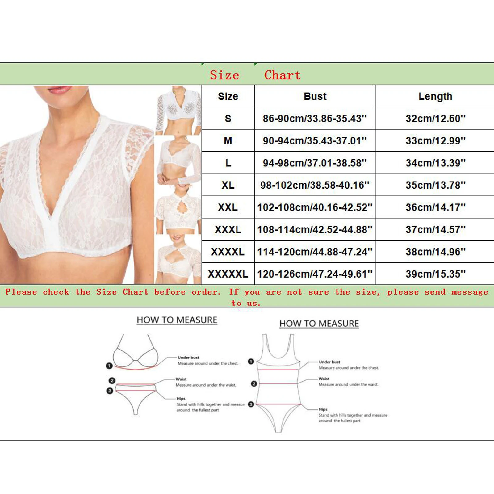 product image - 7
