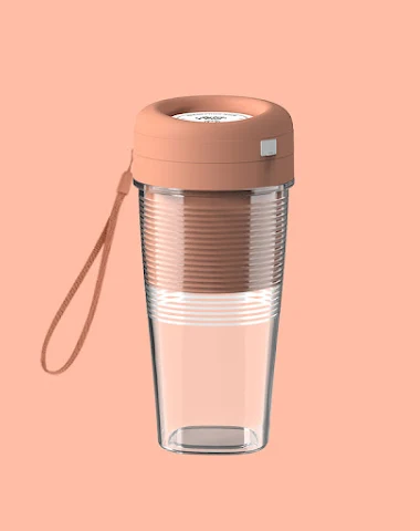 Image product - 3