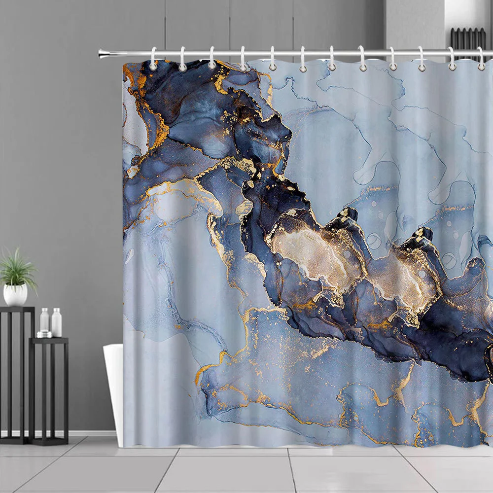 product image - 34