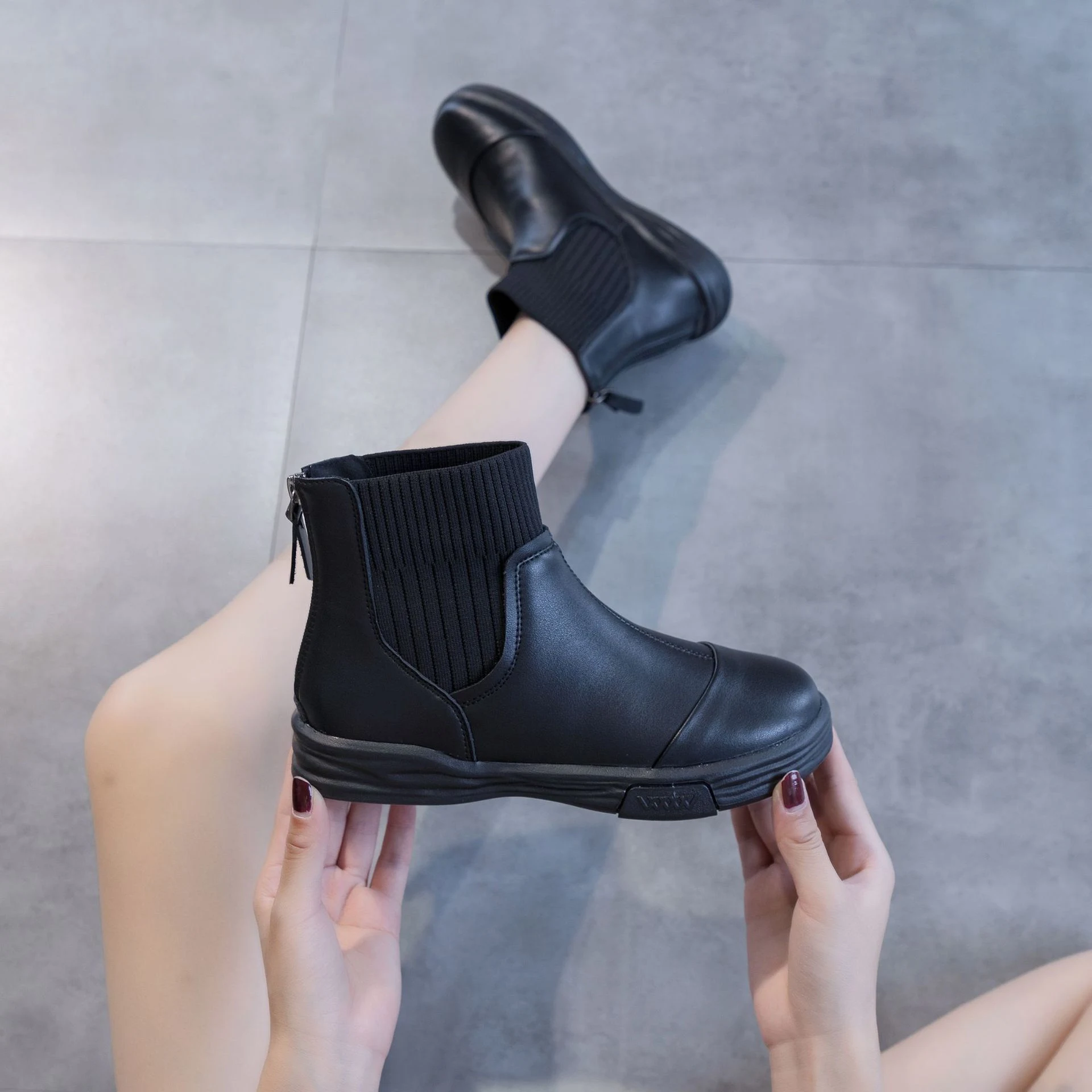 product image - 3